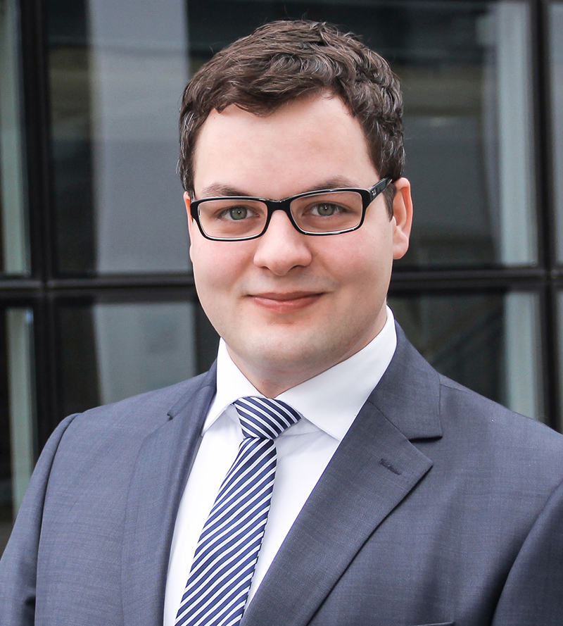 Karsten Krämer