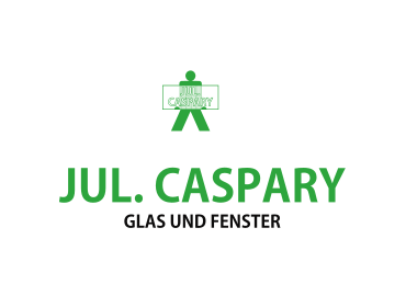 Jul. Caspary