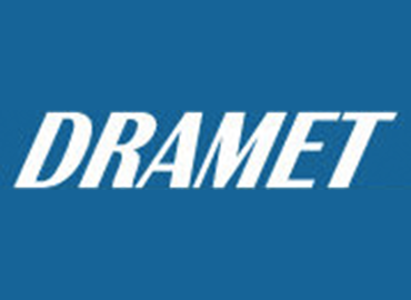 DRAMET