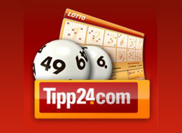 Tipp24.com