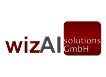 wizAI solutions GmbH