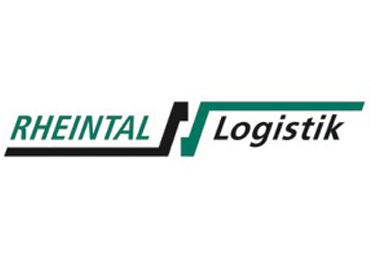Rheintal Logistik GmbH
