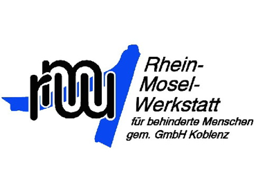Rhein Mosel Werkstatt