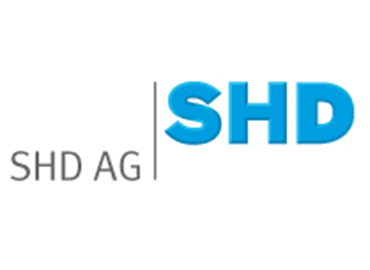 shd