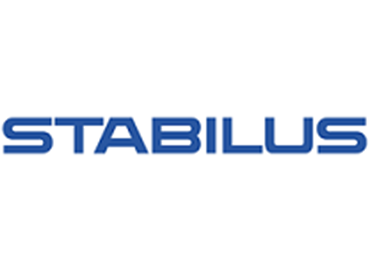 stabilus