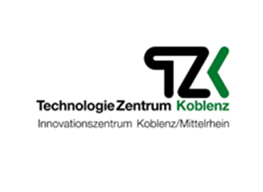 tzk