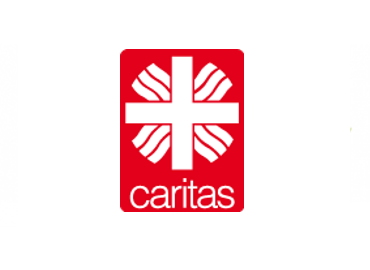 caritas