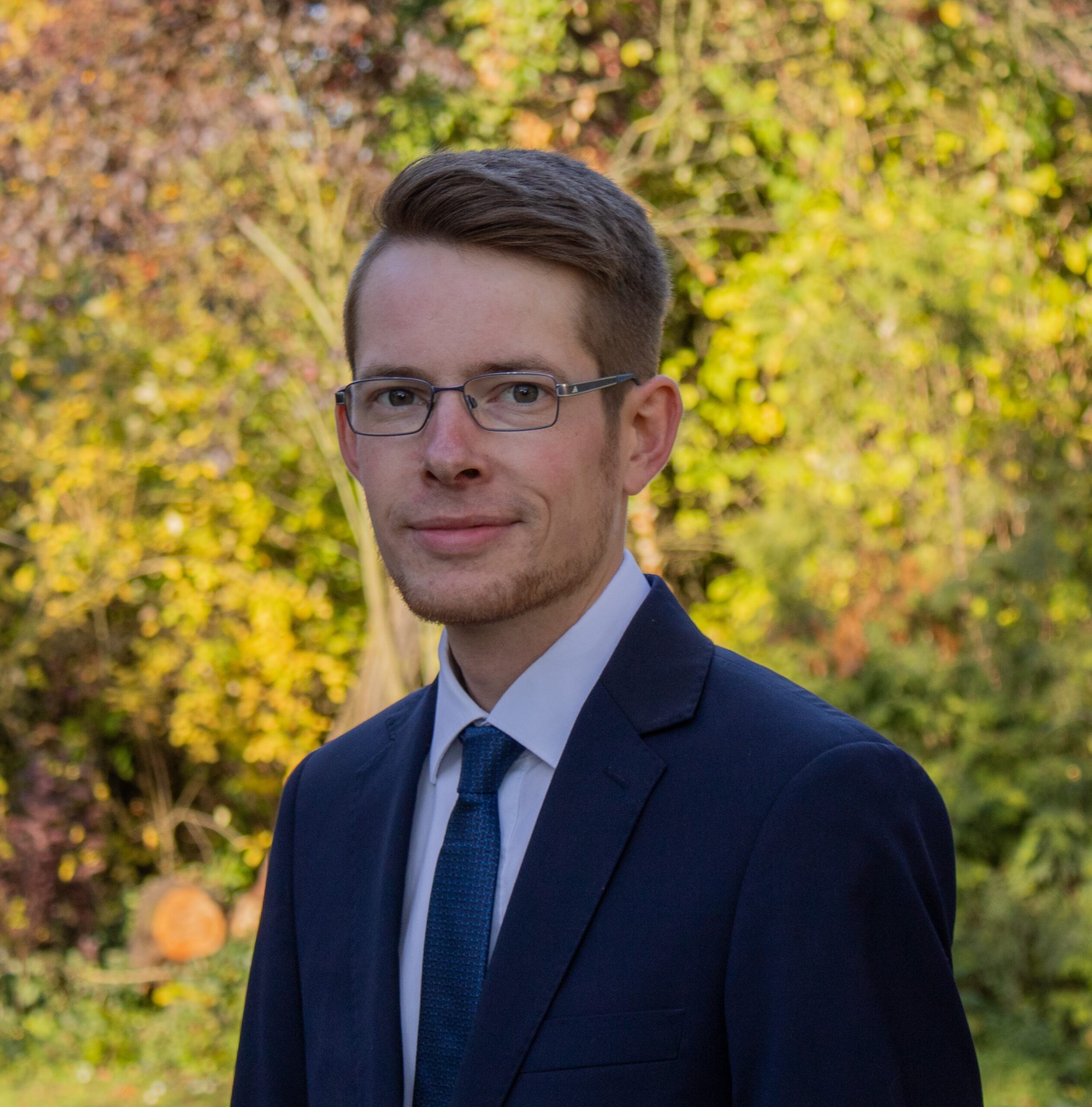 Matthias klein