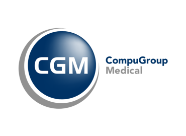 CGM_logo
