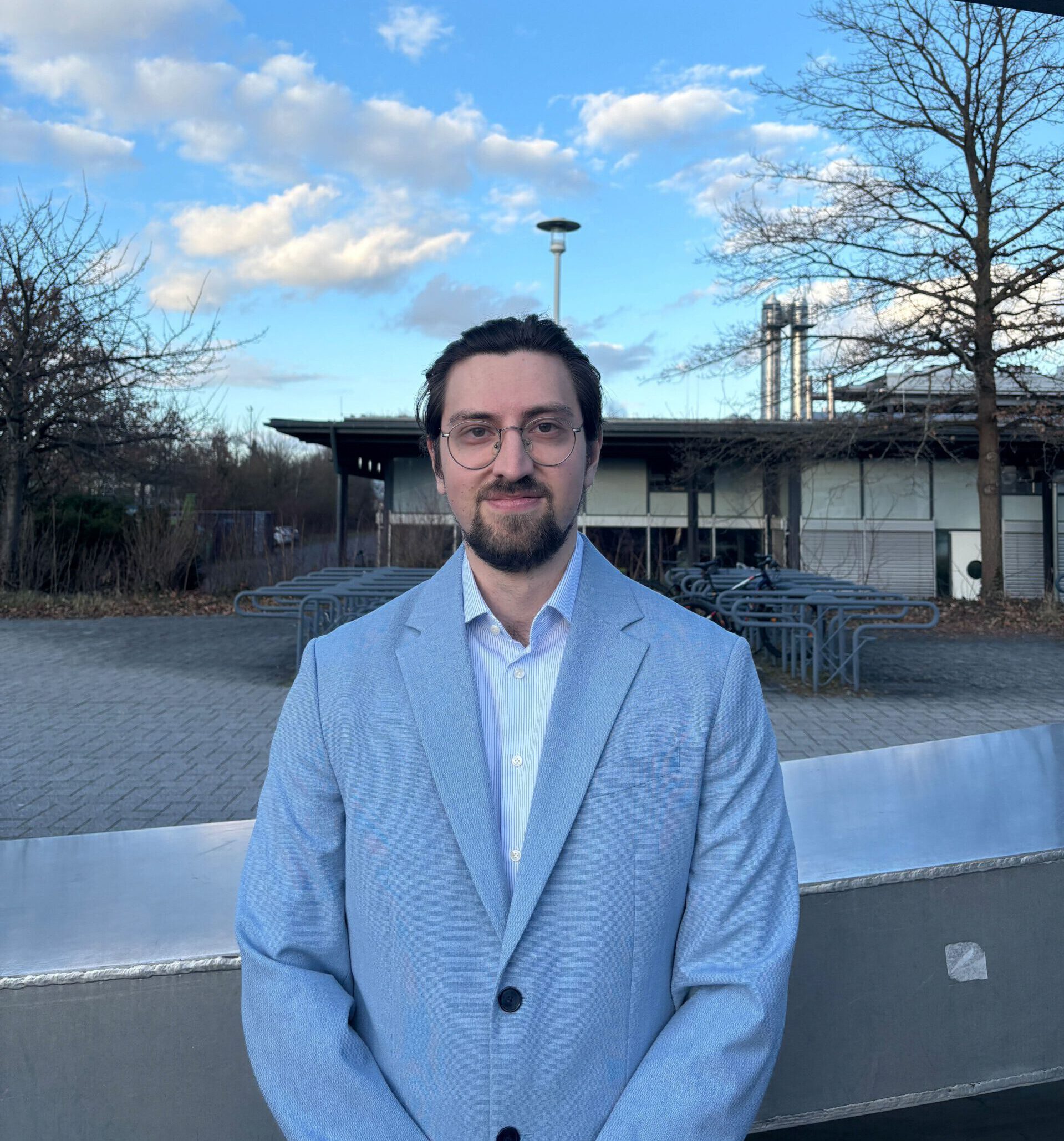 Tim-Lorenz-Vorstand-2025