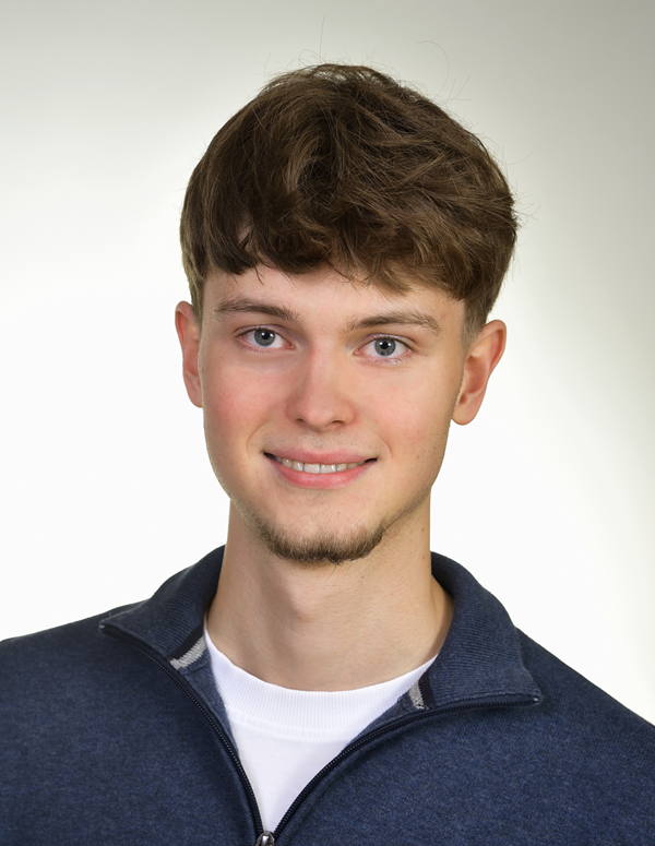 Noah-Dreßler